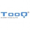 TOOQ