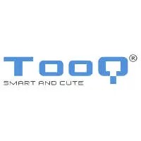 TOOQ
