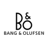 Bang Olufsen