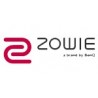 Benq Zowie