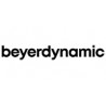 beyerdynamic