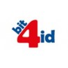Bit4id