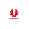 Bitfenix