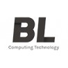 BL