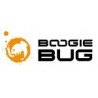 Boogiebug