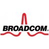 Broadcom LSI