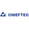 Chieftec