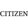 Citizen