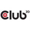 Club3d