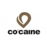 Co:caine