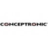 Conceptronic