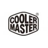 Cooler Master