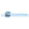 Cooljag