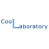 Coollaboratory