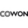 Cowon
