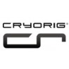 Cryorig