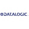 Datalogic
