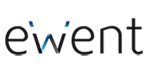 Ewent