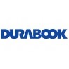 Durabook