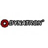 Dynatron