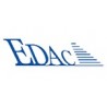 EDAC