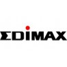 Edimax