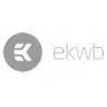EK
