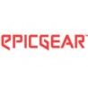 Epic gear