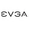 Evga