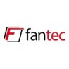 Fantec