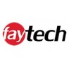 Faytech