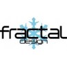 Fractal design
