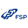 FSP