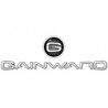 Gainward