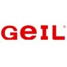 Geil