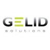 Gelid