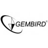 Gembird