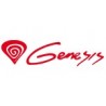Genesis