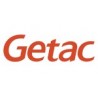 Getac