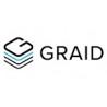 GRAID