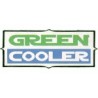 Greencooler