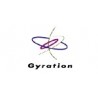 Gyration