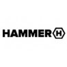Hammer