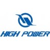 High Power