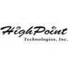 HighPoint