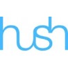 Hush