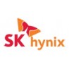 Hynix