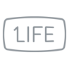 1Life