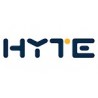 Hyte