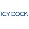 Icy Dock